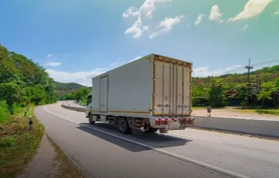 Ankara Kozlu | Bulaşık Makinesi Taşıma