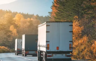 Ankara Kozlu | Klima Taşıma