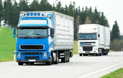 Ankara Kozlu | Eşya Taşıma