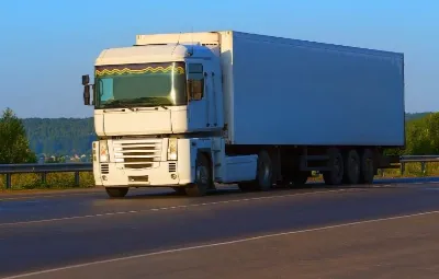 Ankara Kozlu | Öğrenci Eşyası Taşıma